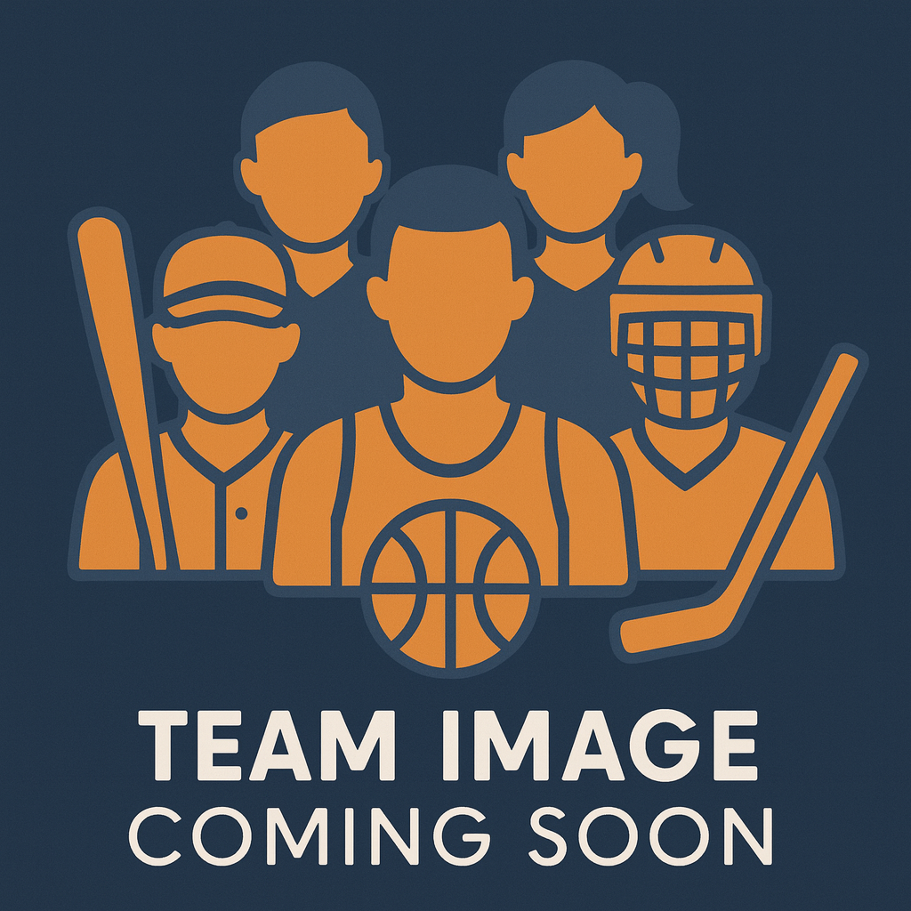 roster_image